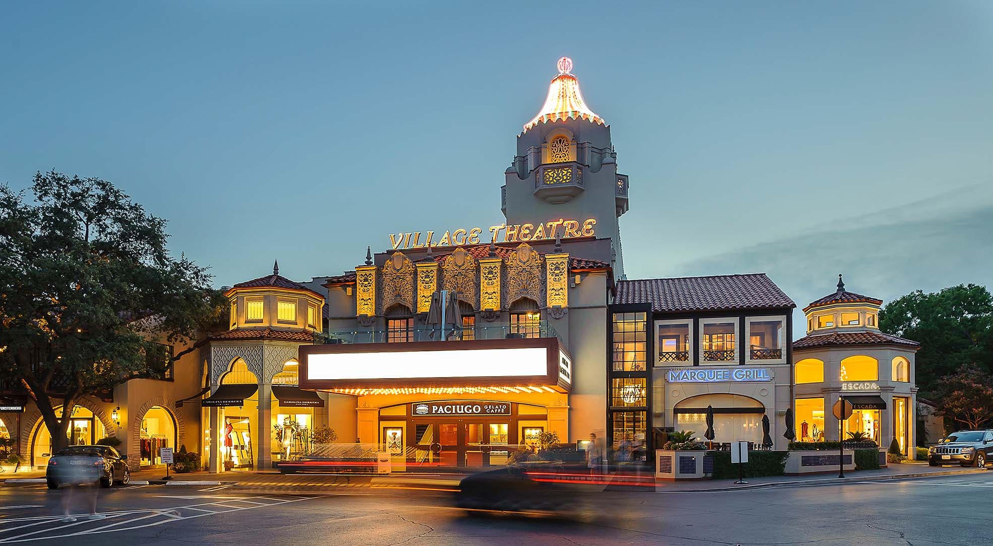 Artificial turf installation in Park Cities, Dallas