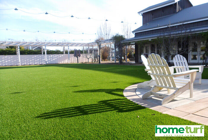 Event-space-artificial-grass
