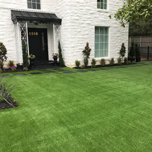 Artificial Grass Installation 214 531 3162 Home Turf Dallas